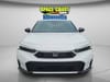 3 thumbnail image of  2026 Honda Civic Hybrid Sport Touring