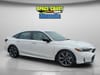 14 thumbnail image of  2026 Honda Civic Hybrid Sport Touring