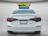 4 thumbnail image of  2026 Honda Civic Hybrid Sport Touring
