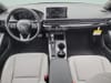 23 thumbnail image of  2026 Honda Civic Hybrid Sport Touring