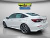 5 thumbnail image of  2026 Honda Civic Hybrid Sport Touring