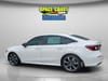 11 thumbnail image of  2026 Honda Civic Hybrid Sport Touring