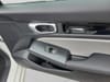32 thumbnail image of  2026 Honda Civic Hybrid Sport Touring