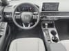 31 thumbnail image of  2026 Honda Civic Hybrid Sport Touring