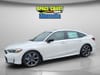 9 thumbnail image of  2026 Honda Civic Hybrid Sport Touring