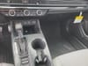 22 thumbnail image of  2026 Honda Civic Hybrid Sport Touring