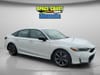 10 thumbnail image of  2026 Honda Civic Hybrid Sport Touring