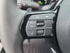 21 thumbnail image of  2026 Honda Civic Hybrid Sport Touring