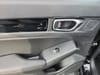 27 thumbnail image of  2026 Honda Civic Hybrid Sport Touring
