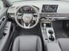 32 thumbnail image of  2026 Honda Civic Hybrid Sport Touring