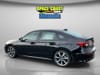 9 thumbnail image of  2026 Honda Civic Hybrid Sport Touring