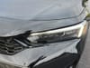 15 thumbnail image of  2026 Honda Civic Hybrid Sport Touring