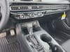 22 thumbnail image of  2026 Honda Civic Hybrid Sport Touring