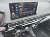23 thumbnail image of  2026 Honda Civic Hybrid Sport Touring