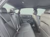 19 thumbnail image of  2026 Honda Civic Hybrid Sport Touring