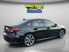 12 thumbnail image of  2026 Honda Civic Hybrid Sport Touring