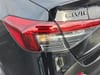 14 thumbnail image of  2026 Honda Civic Hybrid Sport Touring