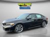 6 thumbnail image of  2026 Honda Civic Hybrid Sport Touring