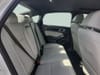 30 thumbnail image of  2026 Honda Civic Hybrid Sport Touring
