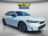1 thumbnail image of  2026 Honda Civic Hybrid Sport Touring