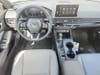 17 thumbnail image of  2026 Honda Civic Hybrid Sport Touring