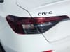 35 thumbnail image of  2026 Honda Civic Hybrid Sport Touring