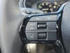 28 thumbnail image of  2026 Honda Civic Hybrid Sport Touring