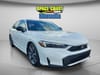 3 thumbnail image of  2026 Honda Civic Hybrid Sport Touring