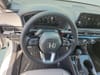 31 thumbnail image of  2026 Honda Civic Hybrid Sport Touring