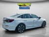 12 thumbnail image of  2026 Honda Civic Hybrid Sport Touring
