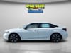 8 thumbnail image of  2026 Honda Civic Hybrid Sport Touring