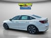 9 thumbnail image of  2026 Honda Civic Hybrid Sport Touring
