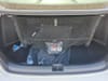 14 thumbnail image of  2026 Honda Civic Hybrid Sport Touring
