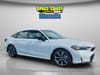 2 thumbnail image of  2026 Honda Civic Hybrid Sport Touring