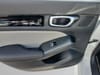 22 thumbnail image of  2026 Honda Civic Hybrid Sport Touring