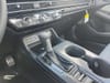 27 thumbnail image of  2026 Honda Civic Hybrid Sport Touring