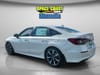 10 thumbnail image of  2026 Honda Civic Hybrid Sport Touring