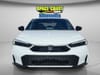 4 thumbnail image of  2026 Honda Civic Hybrid Sport Touring