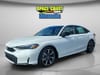 6 thumbnail image of  2026 Honda Civic Hybrid Sport Touring