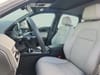 19 thumbnail image of  2026 Honda Civic Hybrid Sport Touring