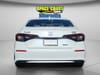 11 thumbnail image of  2026 Honda Civic Hybrid Sport Touring