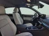 18 thumbnail image of  2026 Honda Civic Hybrid Sport Touring