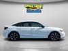 13 thumbnail image of  2026 Honda Civic Hybrid Sport Touring