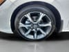 36 thumbnail image of  2026 Honda Civic Hybrid Sport Touring