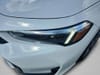34 thumbnail image of  2026 Honda Civic Hybrid Sport Touring