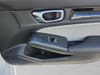 23 thumbnail image of  2026 Honda Civic Hybrid Sport Touring