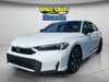 5 thumbnail image of  2026 Honda Civic Hybrid Sport Touring