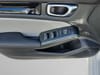 21 thumbnail image of  2026 Honda Civic Hybrid Sport Touring