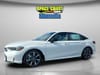 7 thumbnail image of  2026 Honda Civic Hybrid Sport Touring