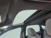 33 thumbnail image of  2026 Honda Civic Hybrid Sport Touring